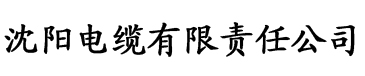 秋霞午夜理论影院电缆厂logo